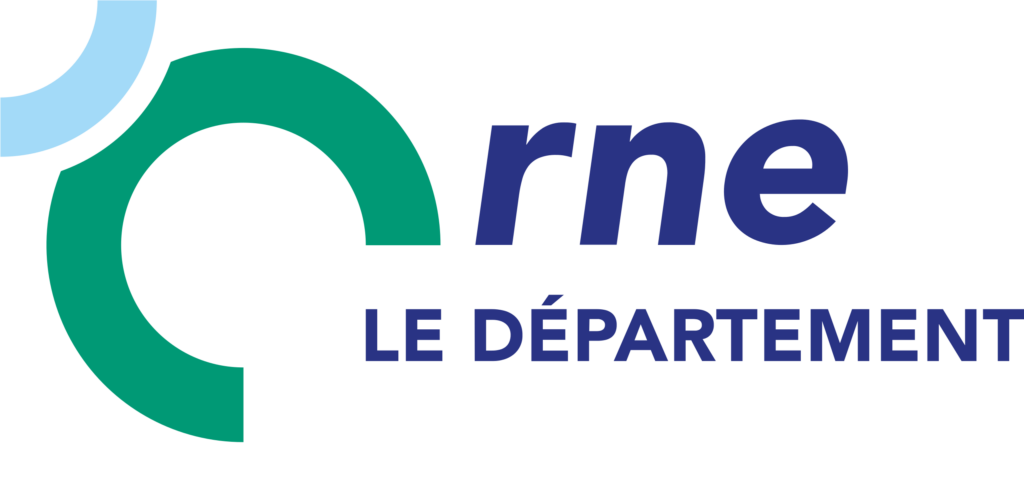 2560px-Logo_Orne_(61)_2019.svg