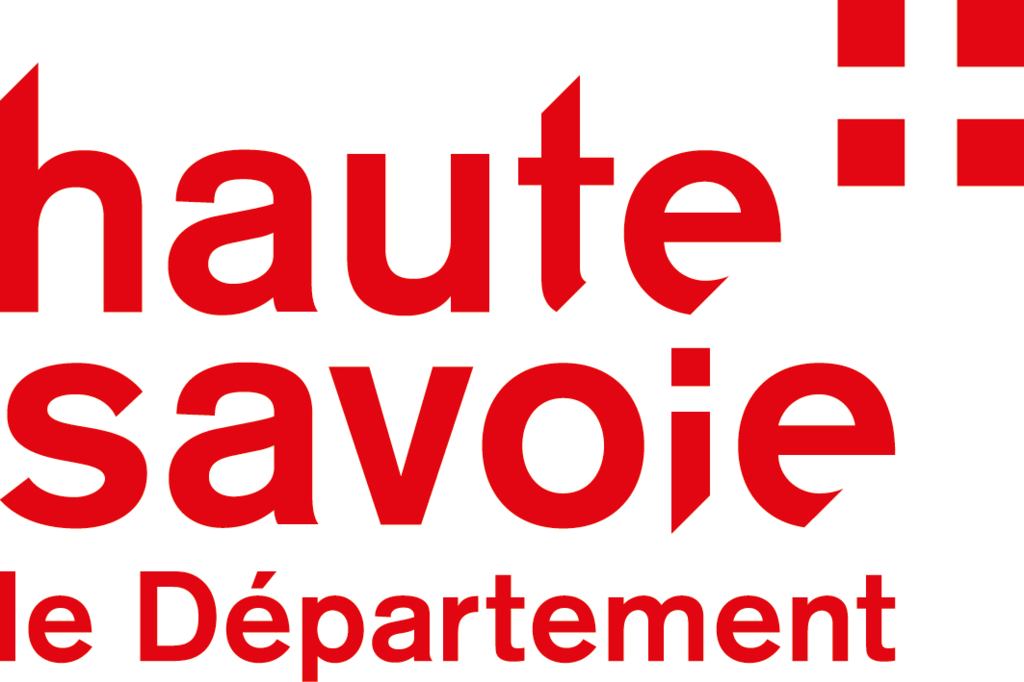 561a0088a4108_HauteSavoie74logo2015