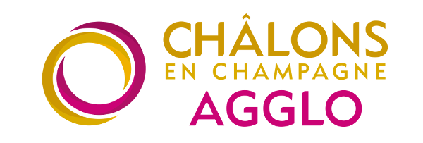 Châlons_Agglo