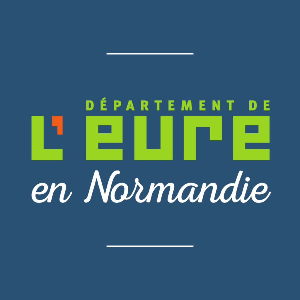 Eure_(27)_logo_2016.svg