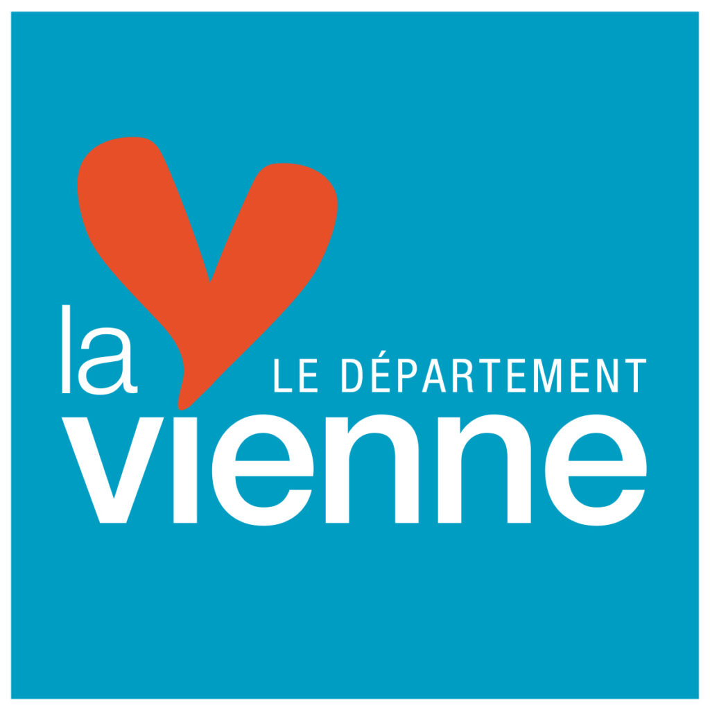 Logo-du-Departement-de-la-Vienne