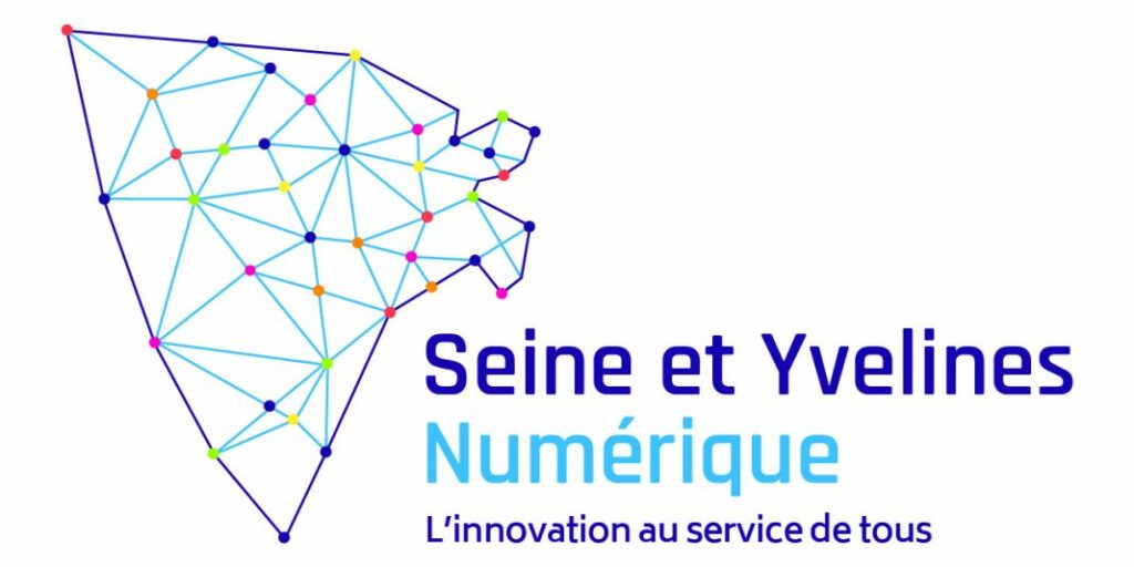 web-SYN_LOGO_CMJN_BASELINE_COULEUR-1068x534